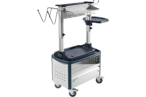 Centrum uniwersalne marki Festool UCR 1000 498966