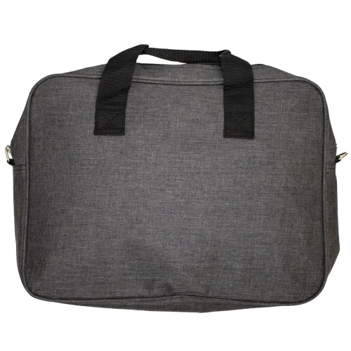 Torba na laptopa z logiem Stanley