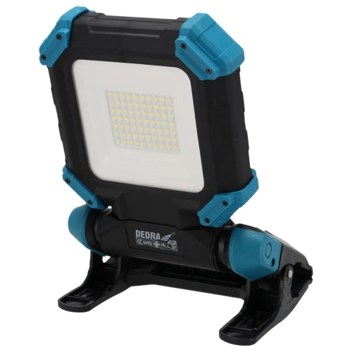 Lampa warsztatowa Dedra DED6906
