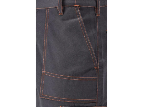 Spodenki robocze rozm. L Yato YT-80926