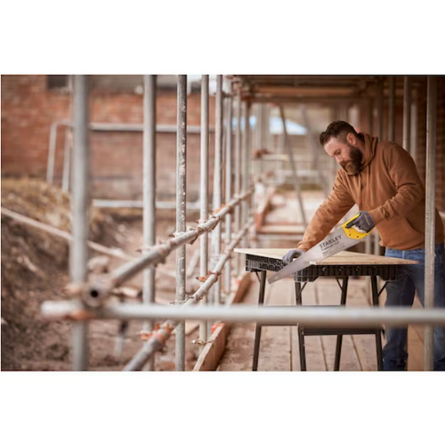 Piła uniwersalna Stanley STHT1-20352