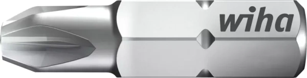 Bit PZ3 Wiha 01690-1