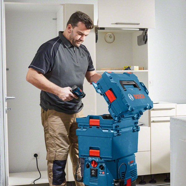 Walizka L-BOXX 238 Bosch 1600A012G2