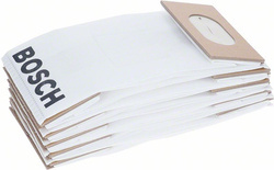 Worek na pył Bosch 2605411068