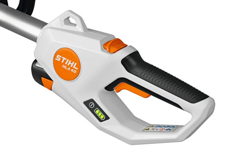 Nożyce do żywopłotu Stihl HLA 40