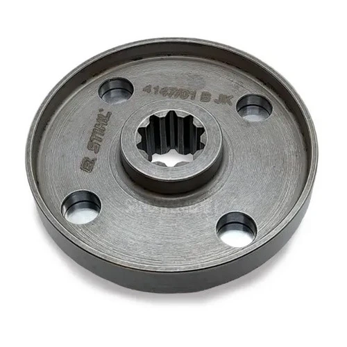 Tarcza dociskowa Stihl 41477103800