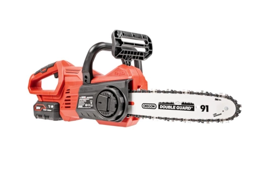 Pilarka akumulatorowa Cedrus CHS250Li CEDCHS250LI