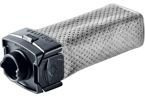 Pojemnik na pył SB-Longlife RTS/DTS/ETS Festool 201693