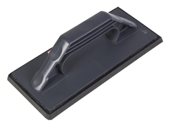 Rubi paca gumowa TERMOFLEX SUPERPRO 65973