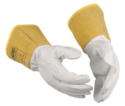 Cienkie rękawice spawalnicze 270 rozmiar 9 GUIDE 223530999