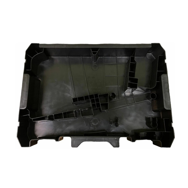 Wkład do walizki TSTAK, dla narzędzi wielofunkcyjnych Dewalt N577616