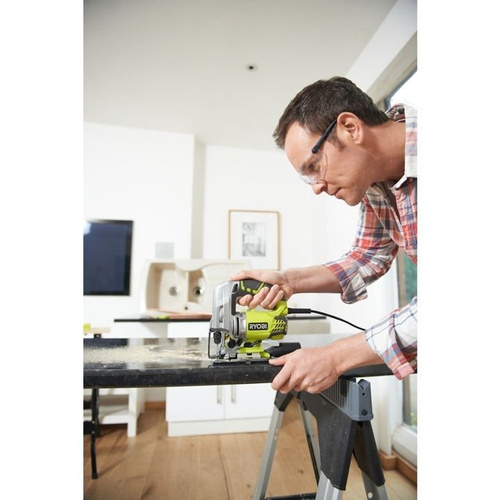 Wyrzynarka RJS1050-K Ryobi 5133002219