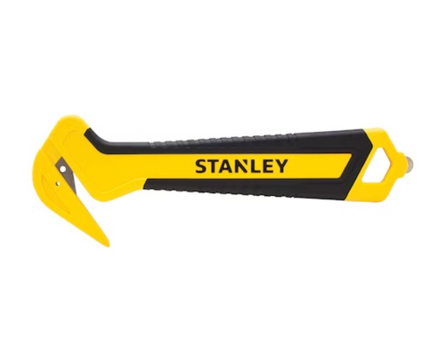Nóż do taśm Stanley STHT10356-0