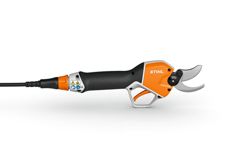 Sekator akumulatorowy Stihl ASA 130 (VA070116201)