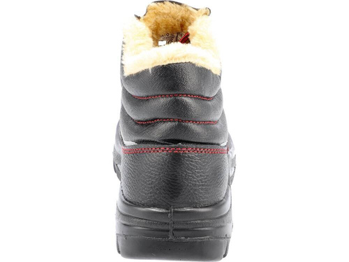 Trzewik roboczy Yato TEZU S1P YT-80846 roz. 44