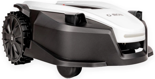 Robot koszący Cedrus C-MOW-L20+