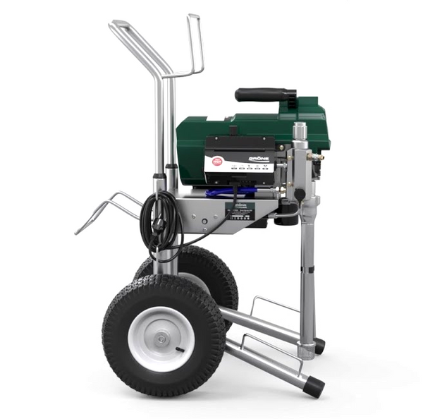 Agregat malarski Grone SmartSpray 20H (2560-201102H)