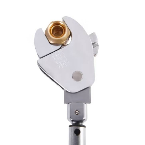 Klucz dynamometryczny Rothenberger ROTORQUE Refrigeration