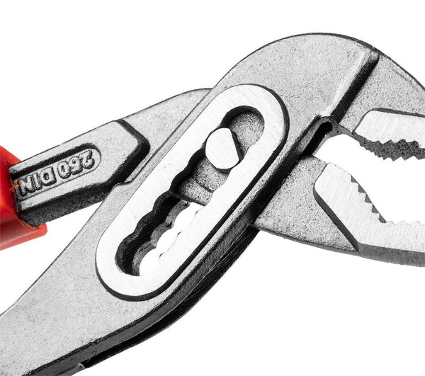 Szczypce do rur Neo-tools 01-232