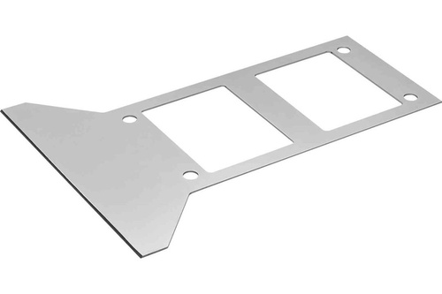 Nóż do wykładzin TM 195 Festool 486374