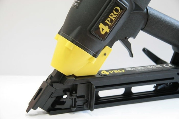 4PRO Gwoździarka do BMF 4PROBMF4060
