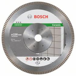 Bosch 2608603597