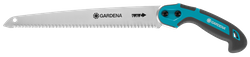 Piła ogrodowa 300 P Gardena 08745-20