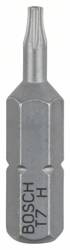 Końcówka wkręcająca T7H Security Torx® Extra Hart Bosch 2608522006