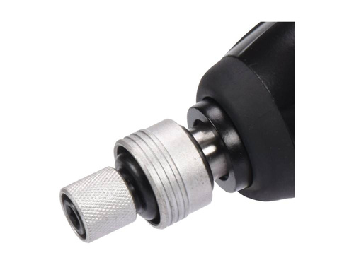 Klucz udarowy Yato YT-82020