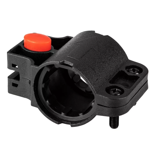 Zapięcie rowerowe NEO Tools 91-007