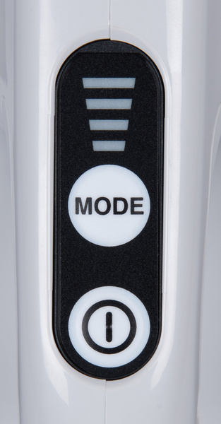 Akumulatorowy odkurzacz pionowy Makita CL004GZ