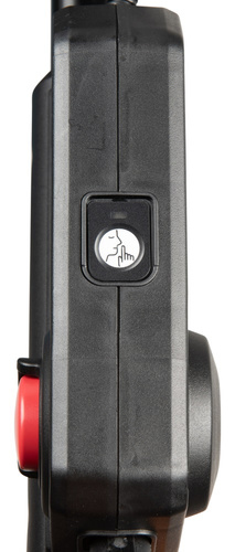 Kosiarka akumulatorowa Makita DLM466PT2