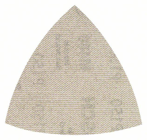 Papier ścierny 93x93x150 Bosch 2608621192