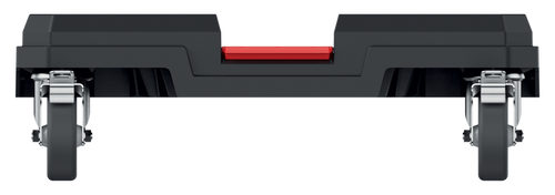 Platforma transportowa Kistenberg KXBP6045
