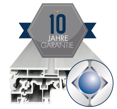 Mała pilarka formatowa Holzkraft minimax sc 2c 5504215