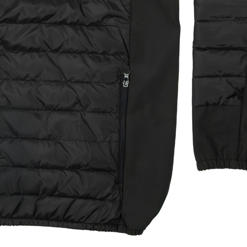 Kurtka softshell męska XL Metabo 638677020