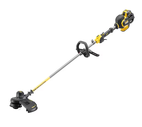 Podkaszarka akumulatorowa Dewalt DCM571X1