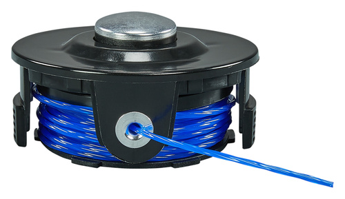 Głowica 1-żyłkowa do DUR193 Makita 191Y39-5