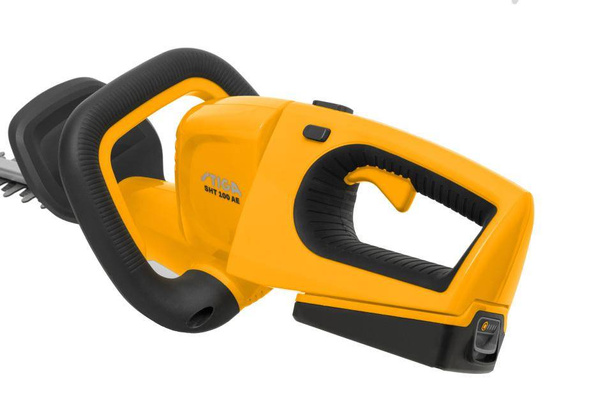 Nożyce do żywopłotu Stiga HT 100e 2.0 Ah