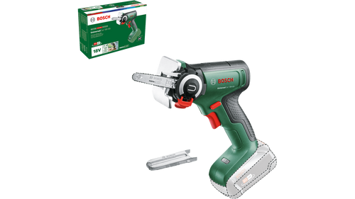 Mini pilarka Bosch Universal Cut 18V-65 06033D5200