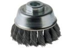 Szczotka garnkowa TB-D65/M14 RAS 115 Festool 485099