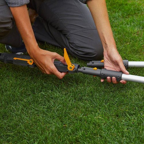 Podkrzesywarka Stiga MT 100e