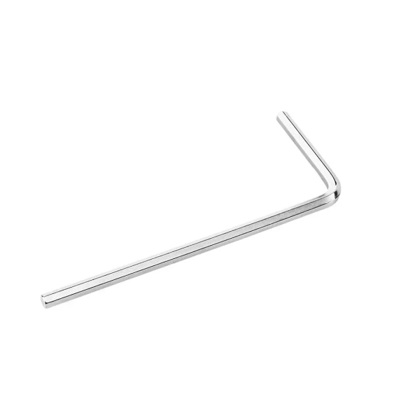 Lusterko rowerowe NEO Tools 91-011