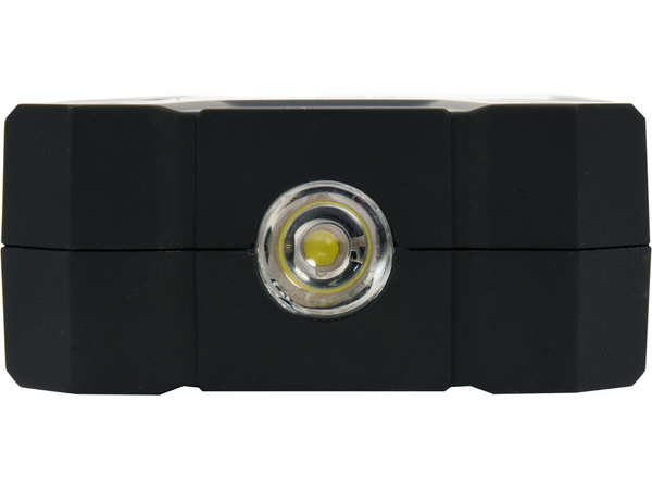 Urządzenie rozruchowe Yato YT-83082 12000mA