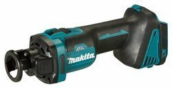 Frezarka do płyt gk Makita DCO181Z