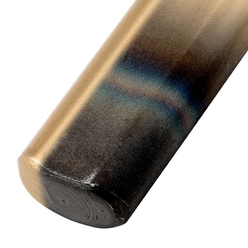 Dłuto murarskie 300/29 mm RENNSTEIG 340 300 1