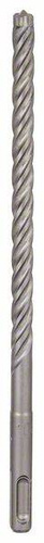 Wiertła do młotów SDS plus-7X 10,00x150x215 Bosch 2608576197