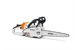 Pilarka spalinowa Stihl MS 151 C-E 30 cm; 1/4”; PM3; 1,1 Carving