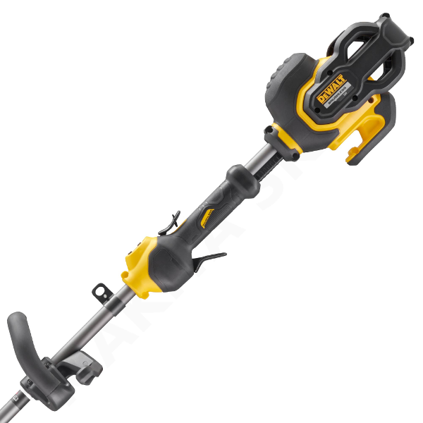 Podkaszarka Dewalt DCM571N