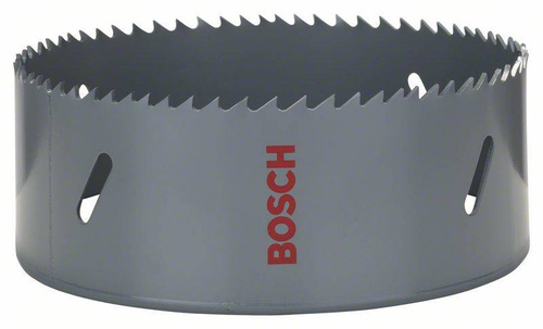 Piła otwornica HSS-Bimetal do adapterów standardowych 127x44 Bosch 2608584136
